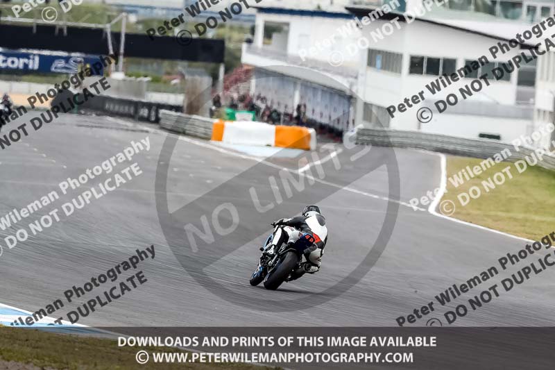 estoril;event digital images;motorbikes;no limits;peter wileman photography;portugal;trackday;trackday digital images